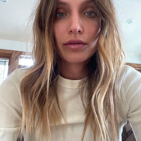 Meet your Posher, Amir - Picture 1 of 1